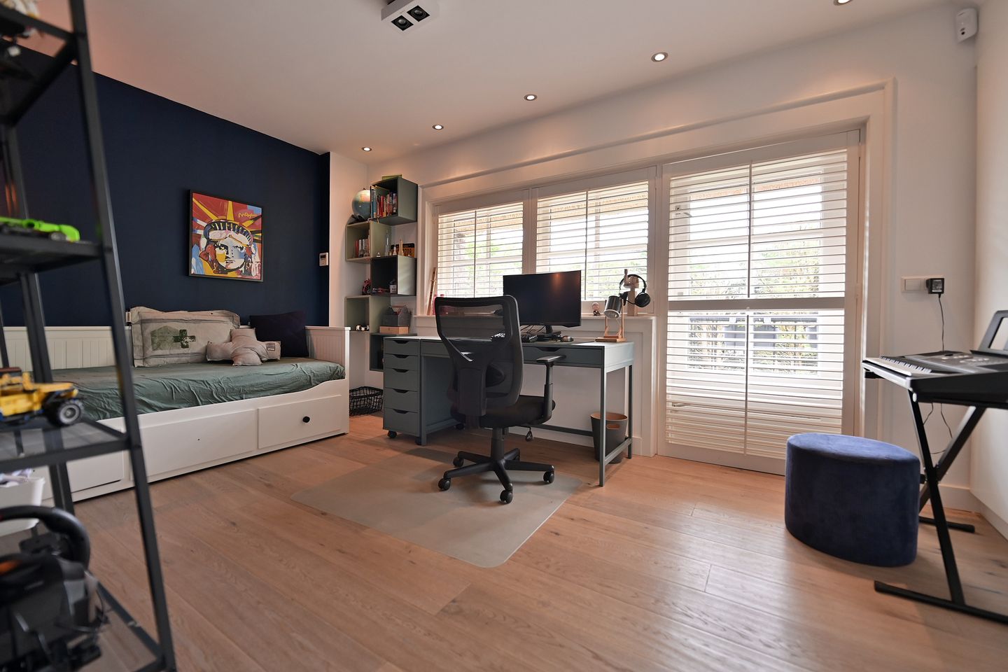 Photo 19 of Vredelaan 27