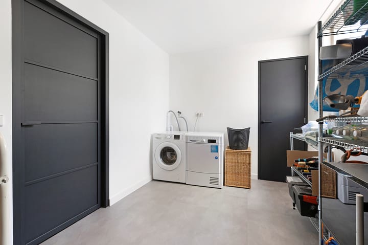 Foto 44 van Osdorperweg 910-A