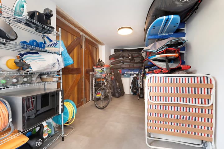 Foto 45 van Osdorperweg 910-A