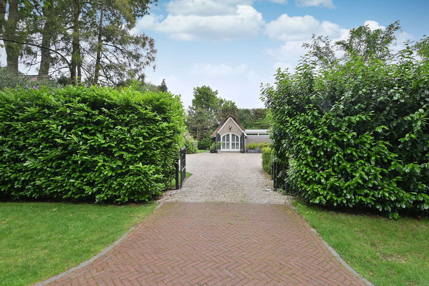 Photo 20 of Vredelaan 27