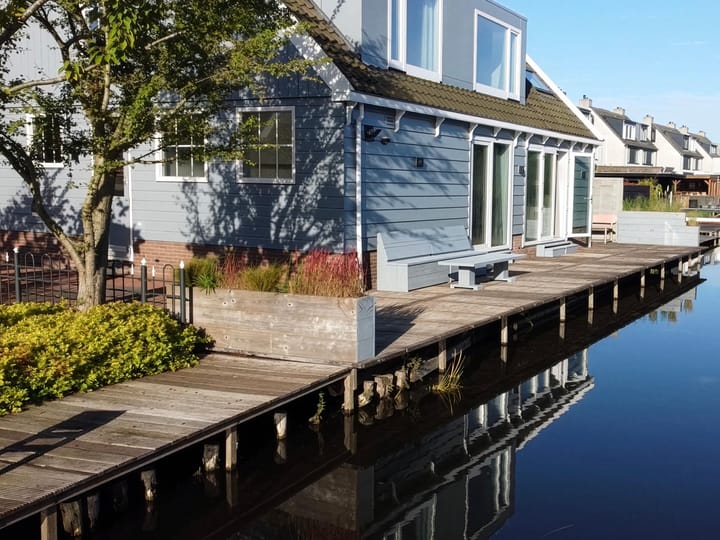 Foto 46 van Osdorperweg 910-A