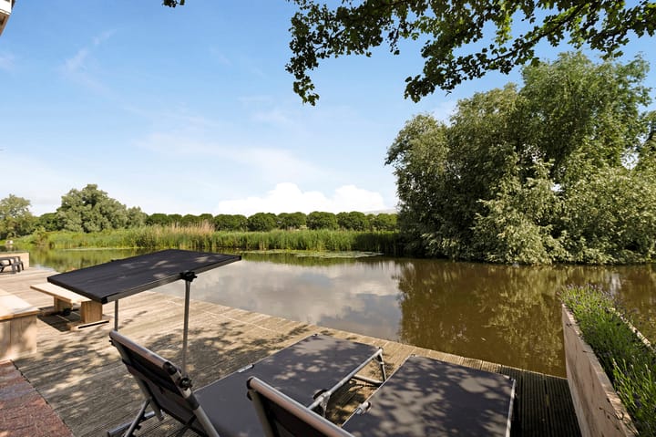 Foto 47 van Osdorperweg 910-A