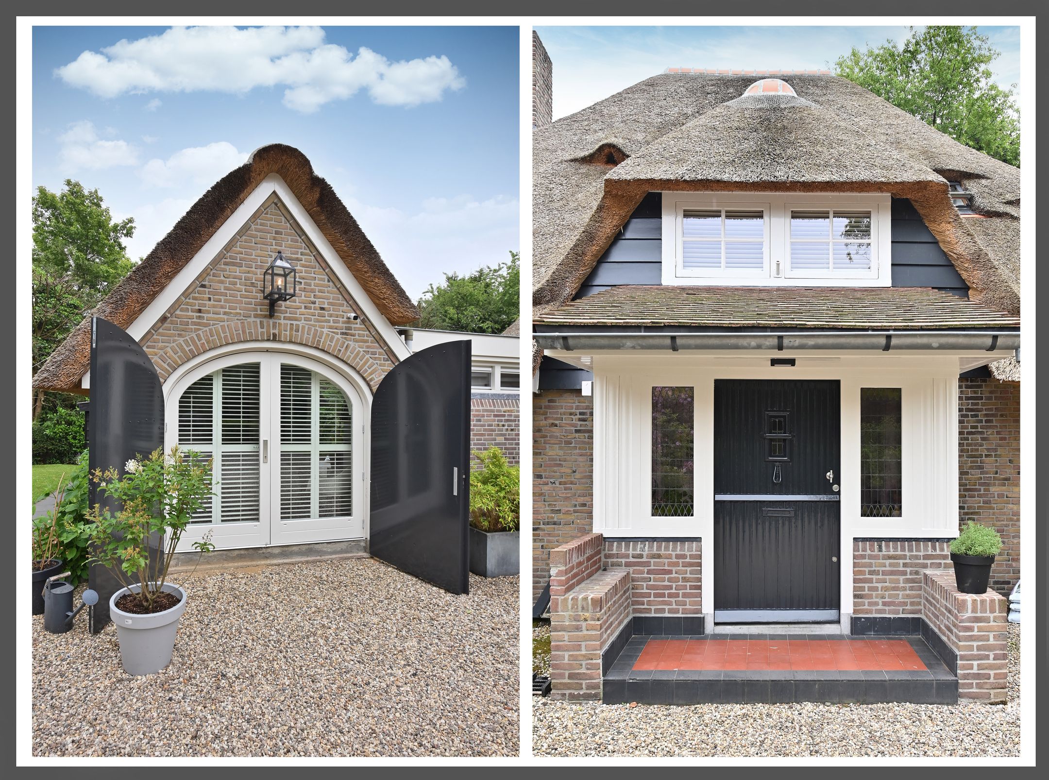 Photo 21 of Vredelaan 27