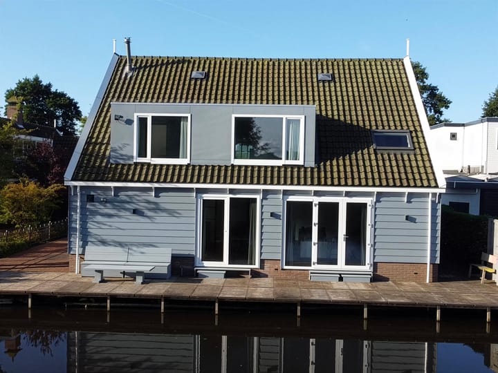 Foto 48 van Osdorperweg 910-A