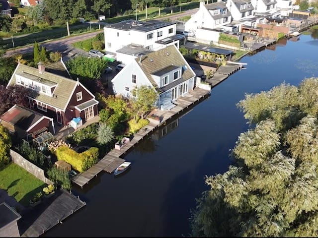 Foto 49 van Osdorperweg 910-A