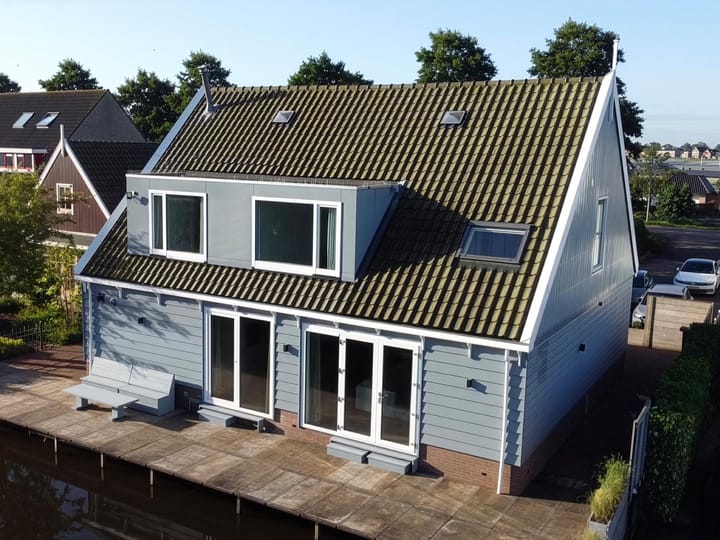 Foto 50 van Osdorperweg 910-A