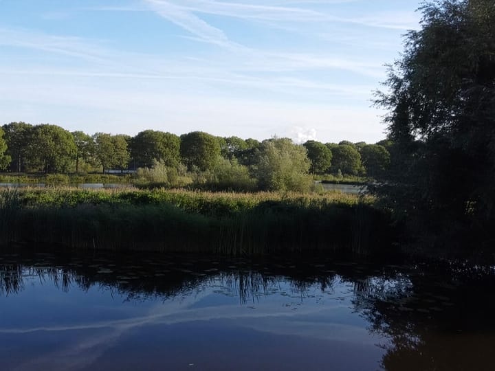 Foto 51 van Osdorperweg 910-A