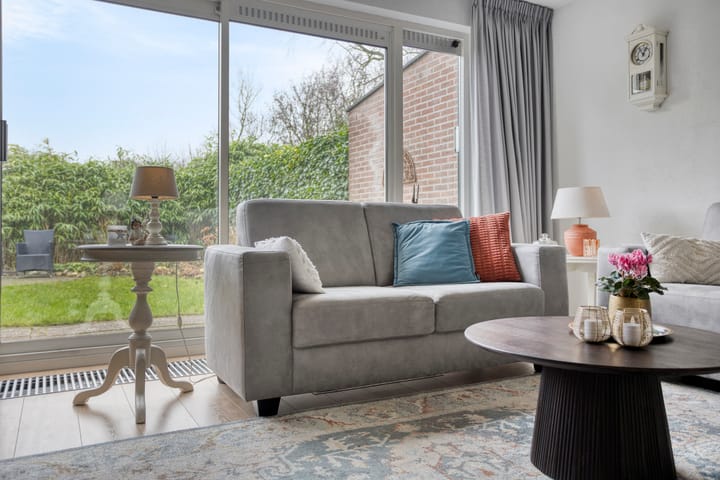 Photo 7 of Vechtensteinlaan 69