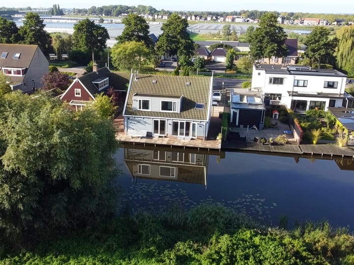 Foto 52 van Osdorperweg 910-A