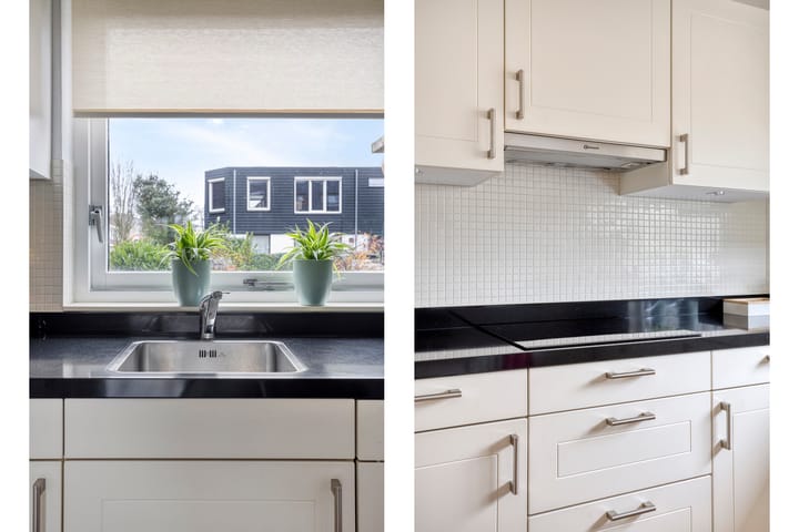 Photo 11 of Vechtensteinlaan 69