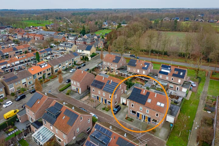 Foto 2 van P.A. van Deldenstraat 194