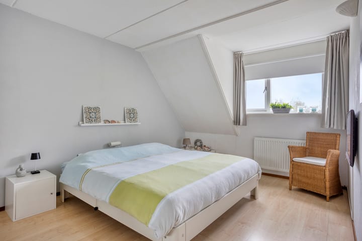 Photo 16 of Vechtensteinlaan 69