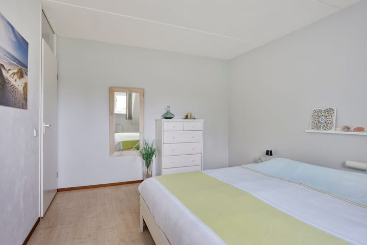 Photo 17 of Vechtensteinlaan 69