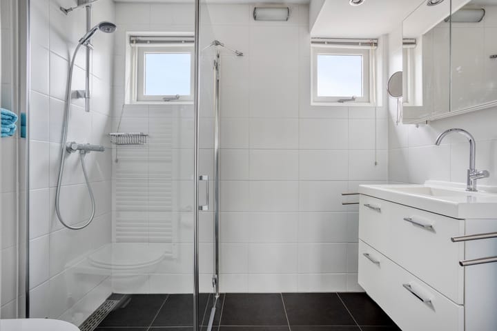 Photo 18 of Vechtensteinlaan 69