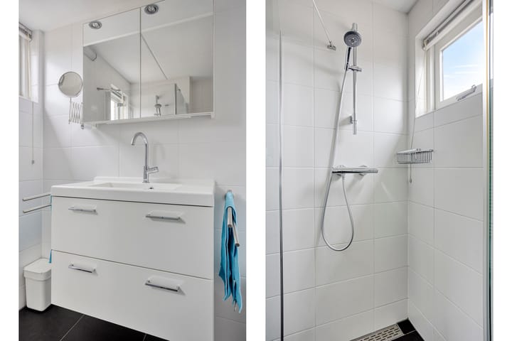 Photo 19 of Vechtensteinlaan 69