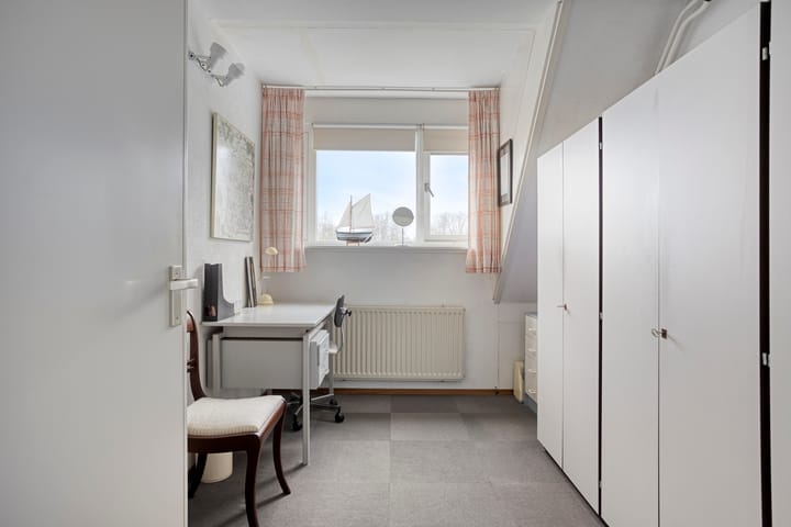 Photo 20 of Vechtensteinlaan 69