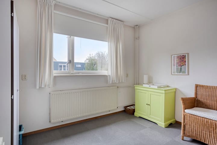 Photo 21 of Vechtensteinlaan 69