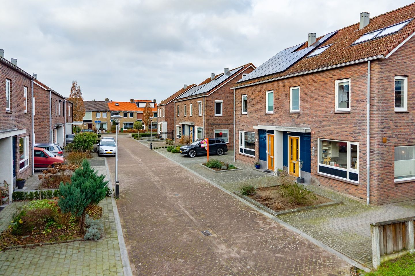 Foto 4 van P.A. van Deldenstraat 194