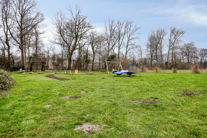 Photo 30 of Vechtensteinlaan 69