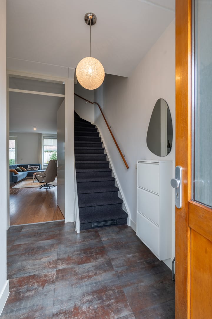 Foto 7 van P.A. van Deldenstraat 194