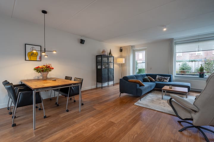 Foto 9 van P.A. van Deldenstraat 194