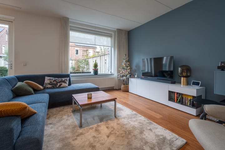 Foto 10 van P.A. van Deldenstraat 194