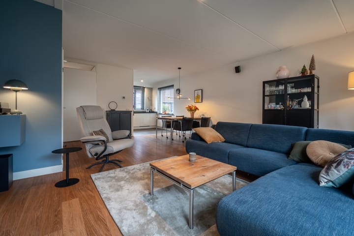 Foto 11 van P.A. van Deldenstraat 194