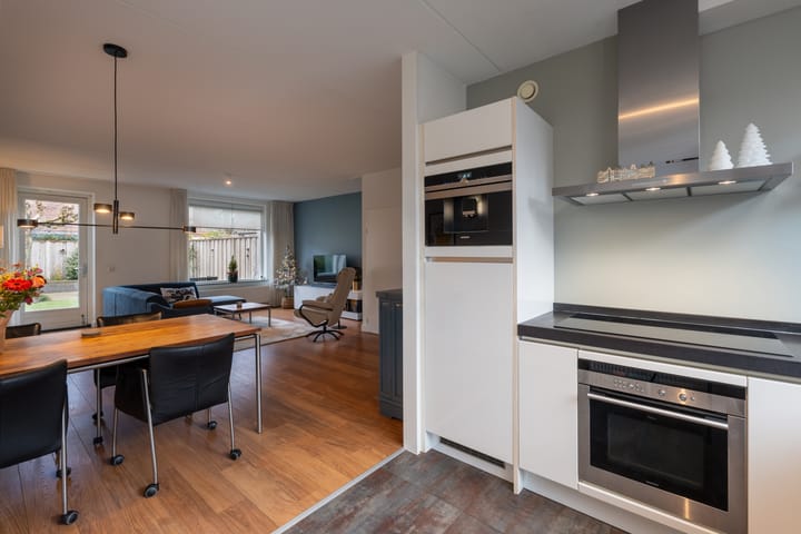 Foto 13 van P.A. van Deldenstraat 194