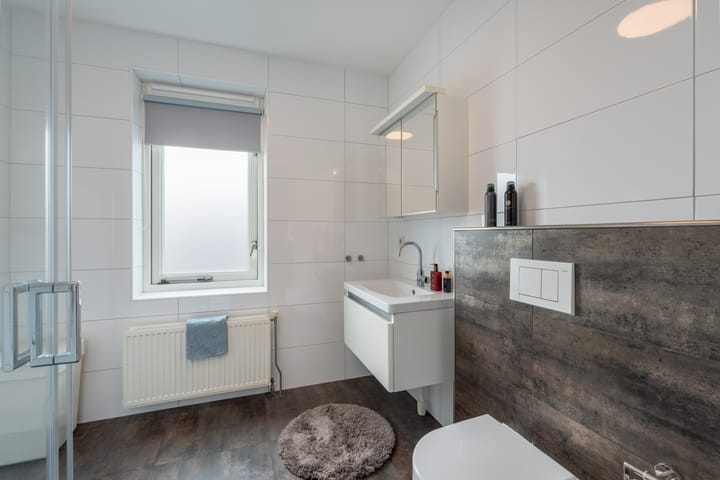 Foto 15 van P.A. van Deldenstraat 194