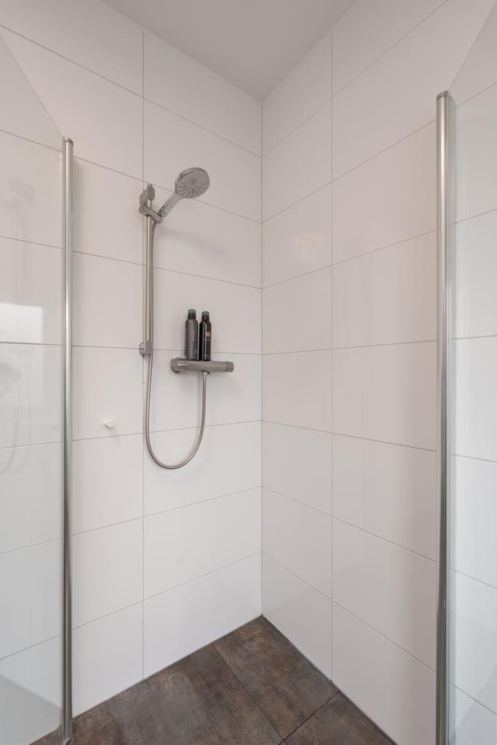 Foto 16 van P.A. van Deldenstraat 194