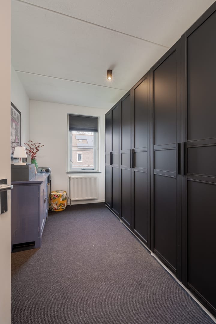 Foto 17 van P.A. van Deldenstraat 194