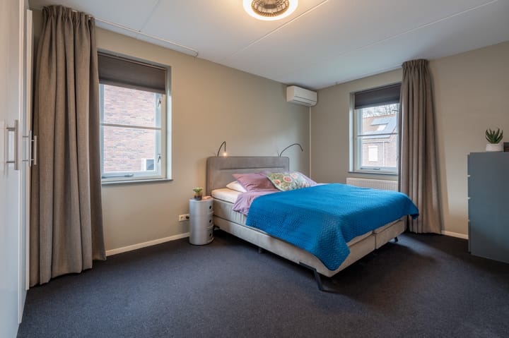 Foto 18 van P.A. van Deldenstraat 194