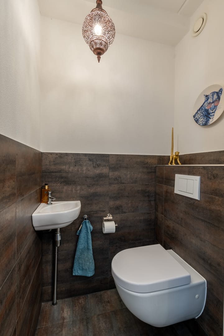 Foto 8 van P.A. van Deldenstraat 194