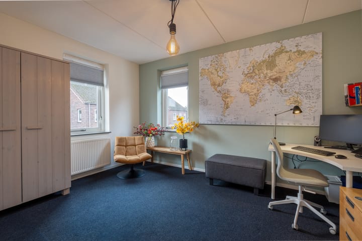 Foto 19 van P.A. van Deldenstraat 194