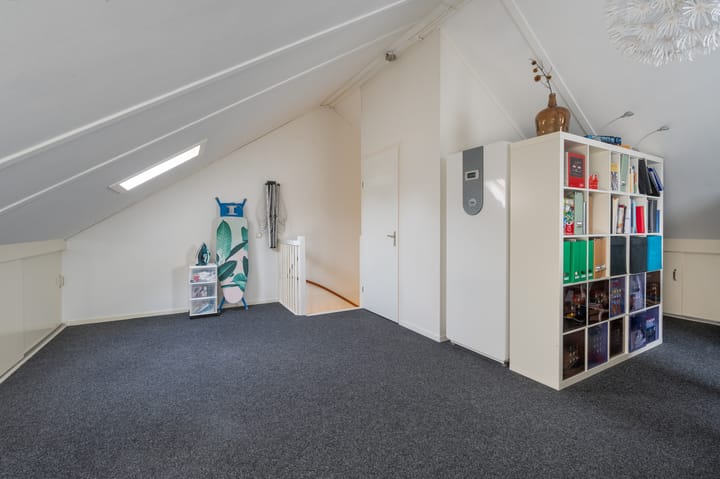 Foto 20 van P.A. van Deldenstraat 194