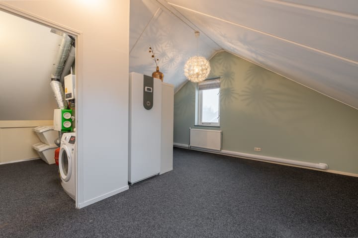 Foto 21 van P.A. van Deldenstraat 194