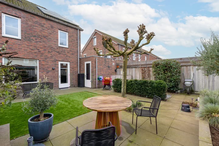 Foto 23 van P.A. van Deldenstraat 194