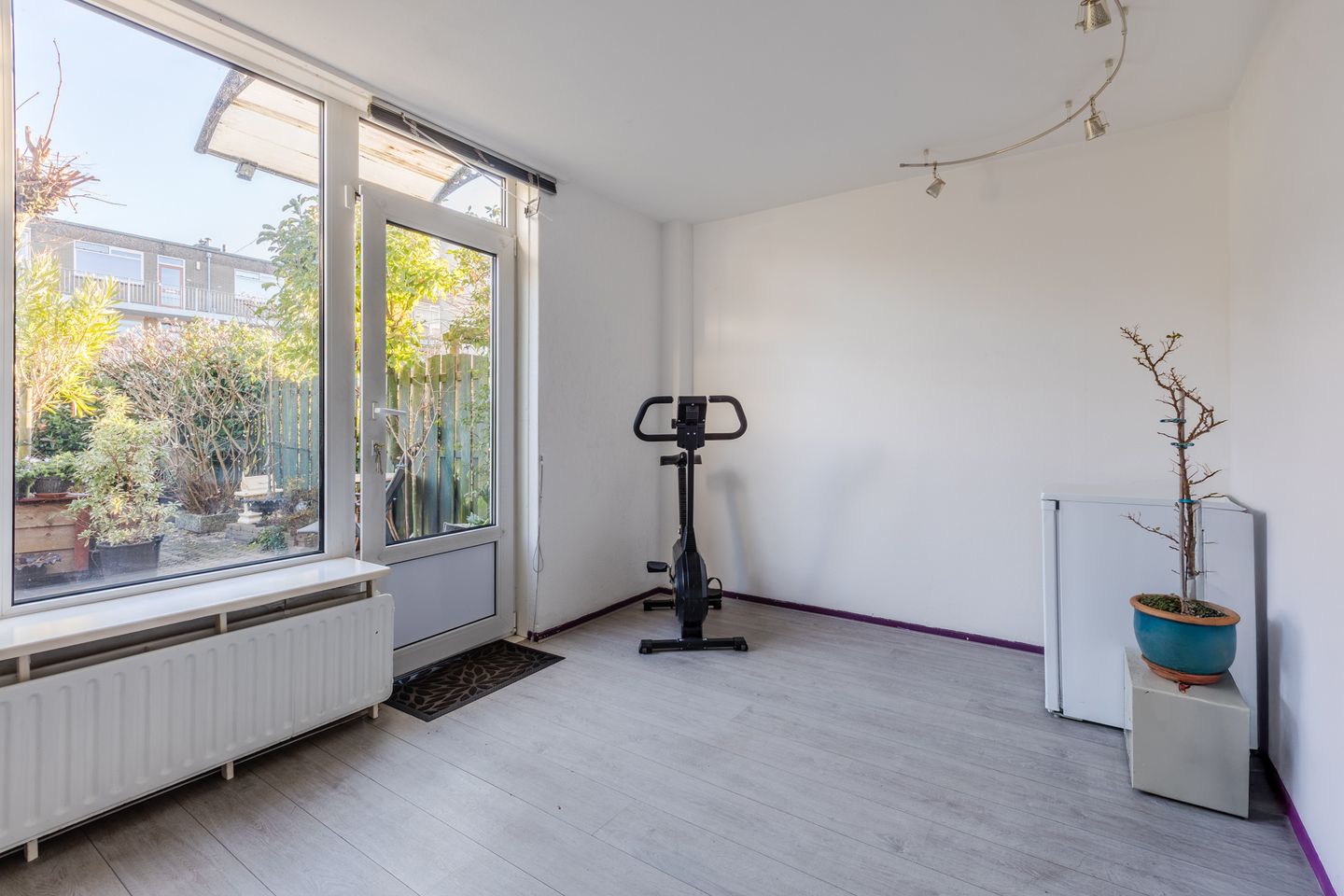 Foto 5 van Lunette 21