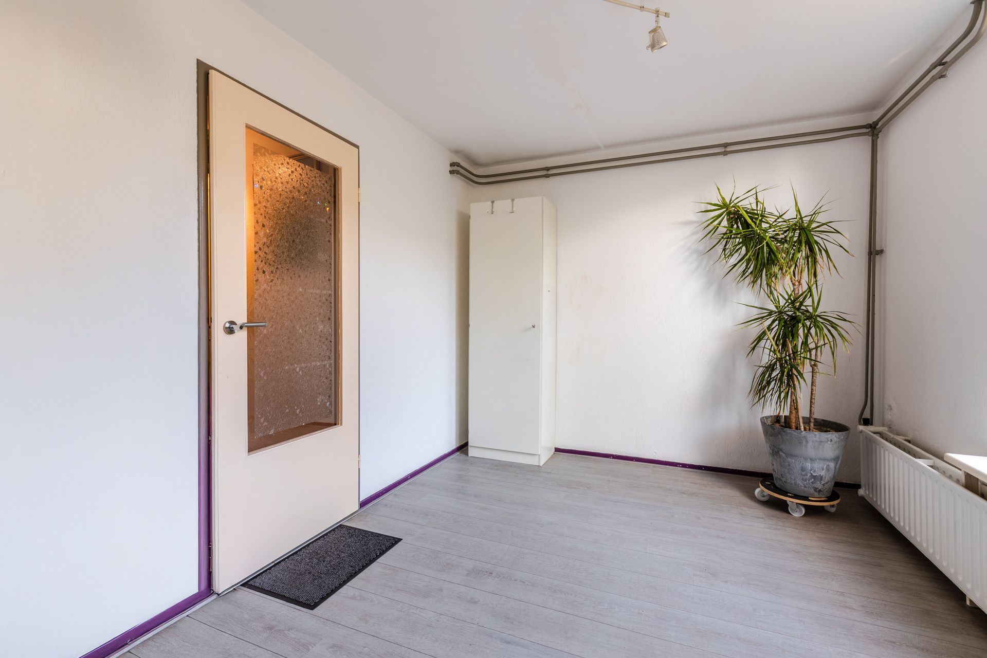 Foto 6 van Lunette 21