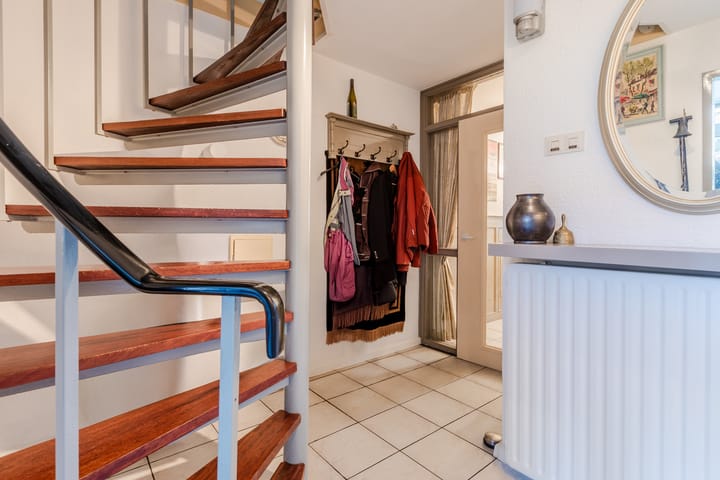 Foto 8 van Lunette 21