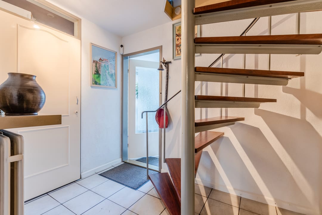 Foto 7 van Lunette 21