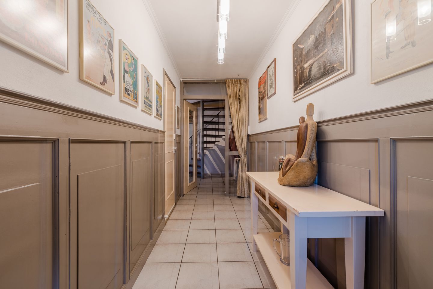 Foto 10 van Lunette 21