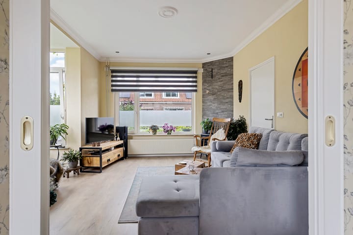 Foto 7 van Lege Leane 6