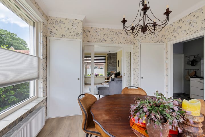 Foto 10 van Lege Leane 6