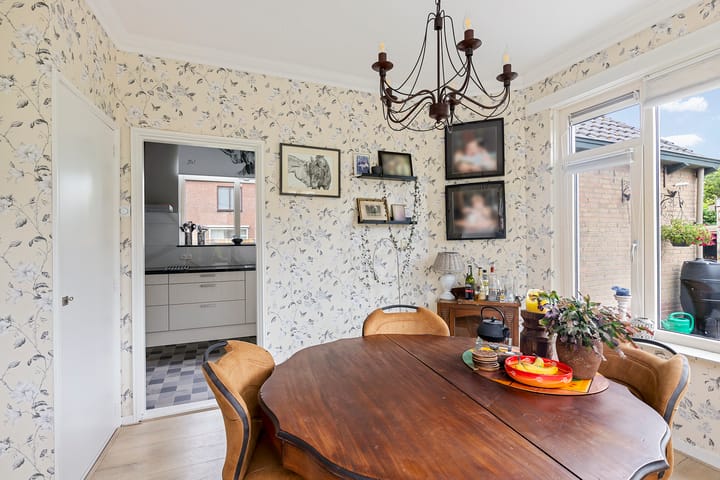 Foto 11 van Lege Leane 6