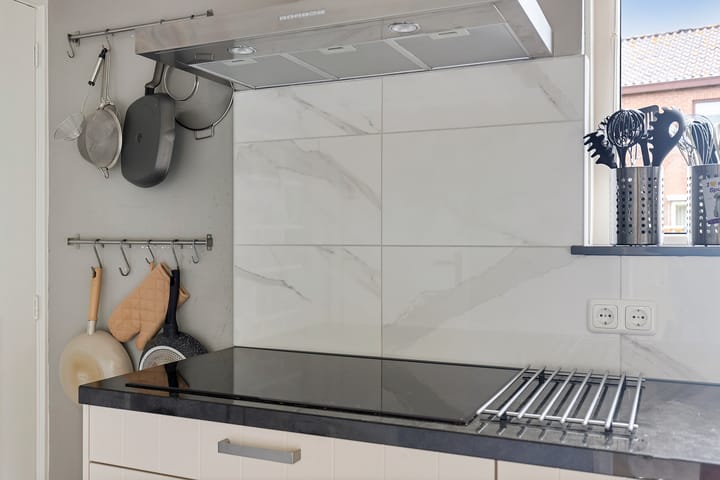 Foto 13 van Lege Leane 6