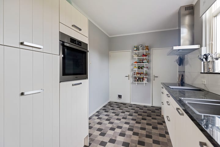 Foto 14 van Lege Leane 6