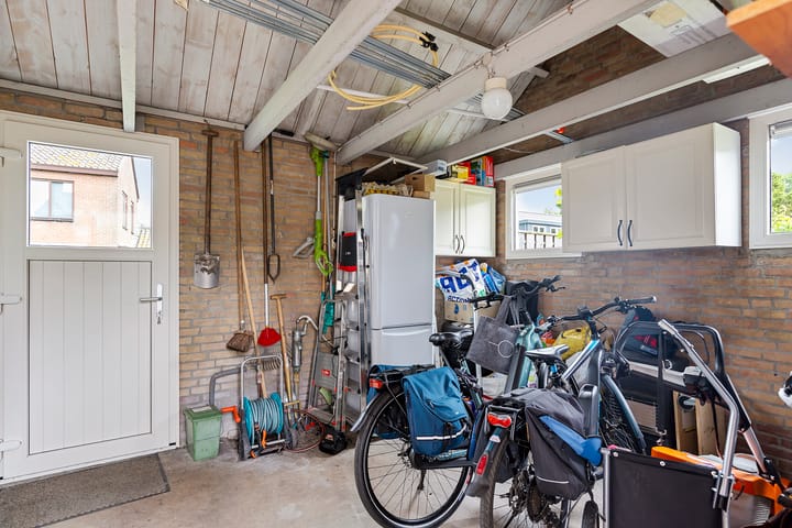 Foto 17 van Lege Leane 6