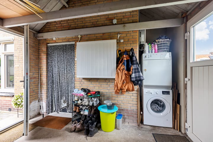 Foto 18 van Lege Leane 6