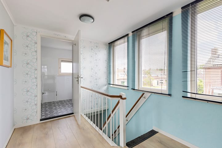 Foto 20 van Lege Leane 6